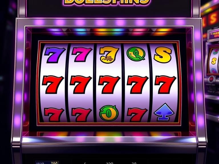 6688bet