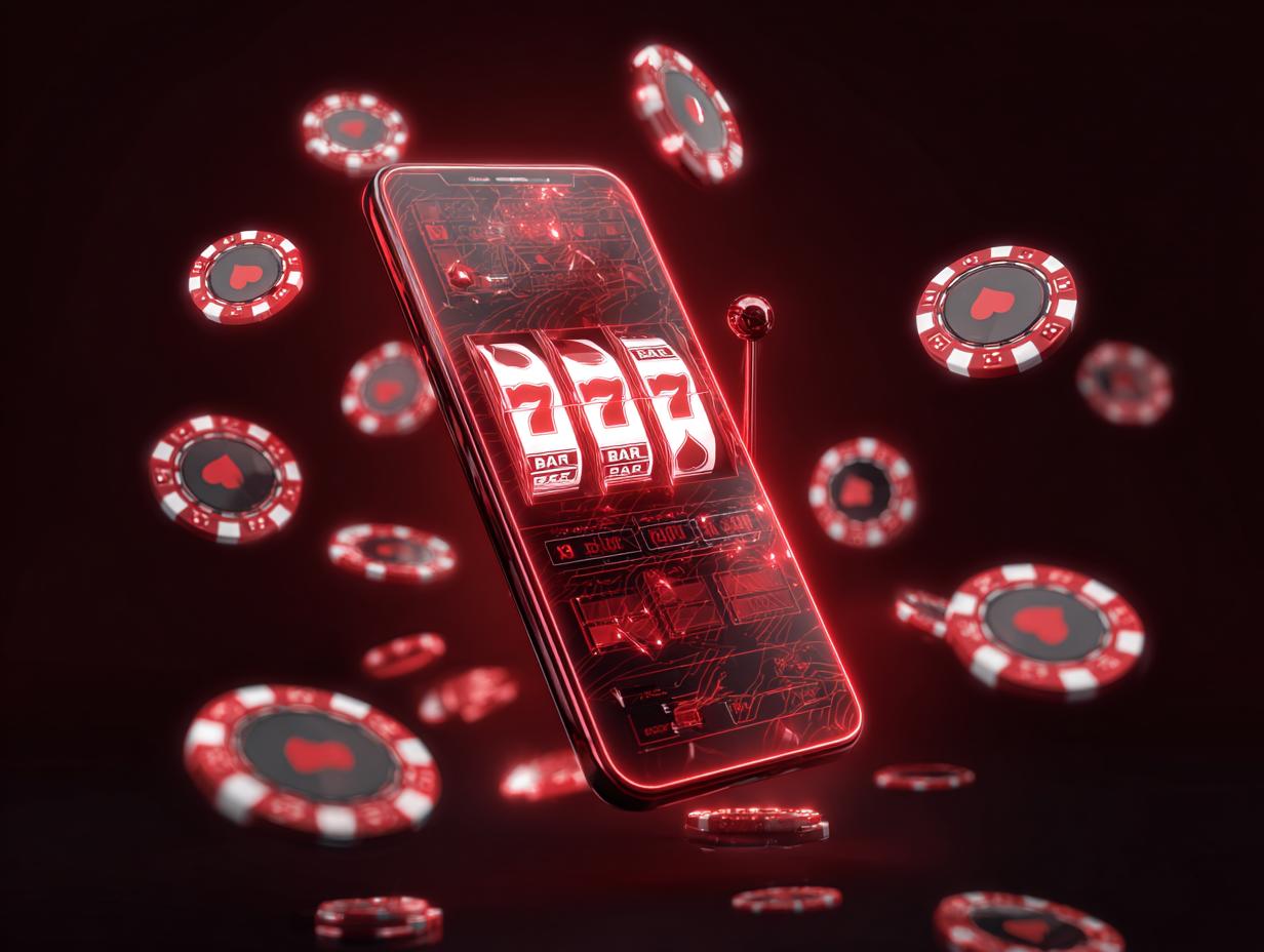 6688bet