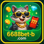 6688bet